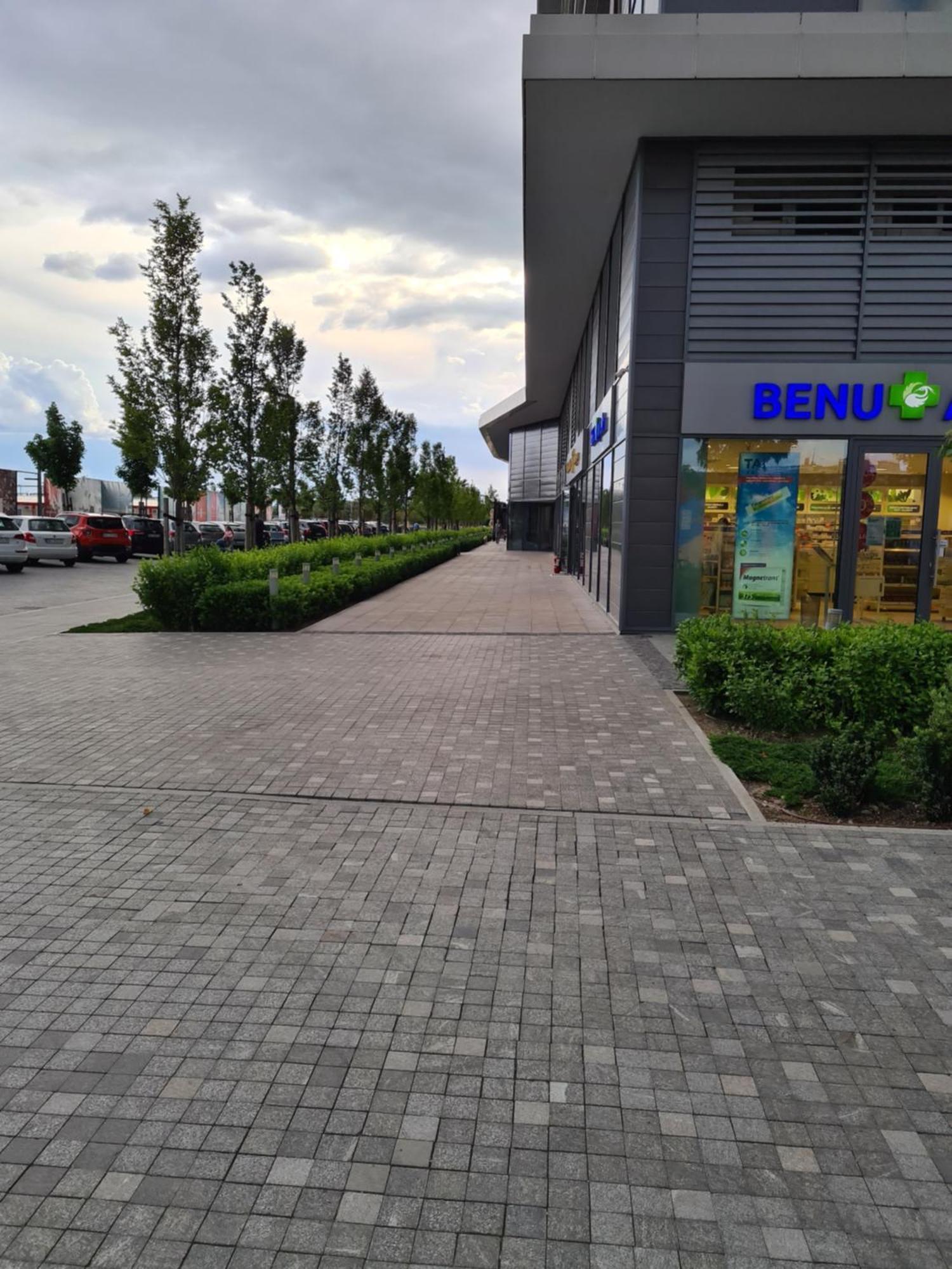 Belgrade Waterfront-Delux apartman Beograd na vodi Cameră foto